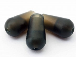 Korda Shok Bead