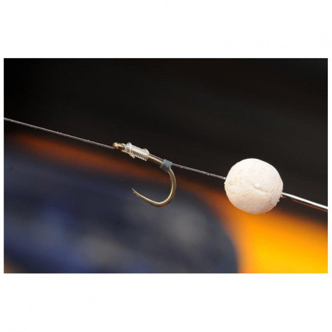 Guru Super Fine Baiting Needle - Vale Royal Angling Centre