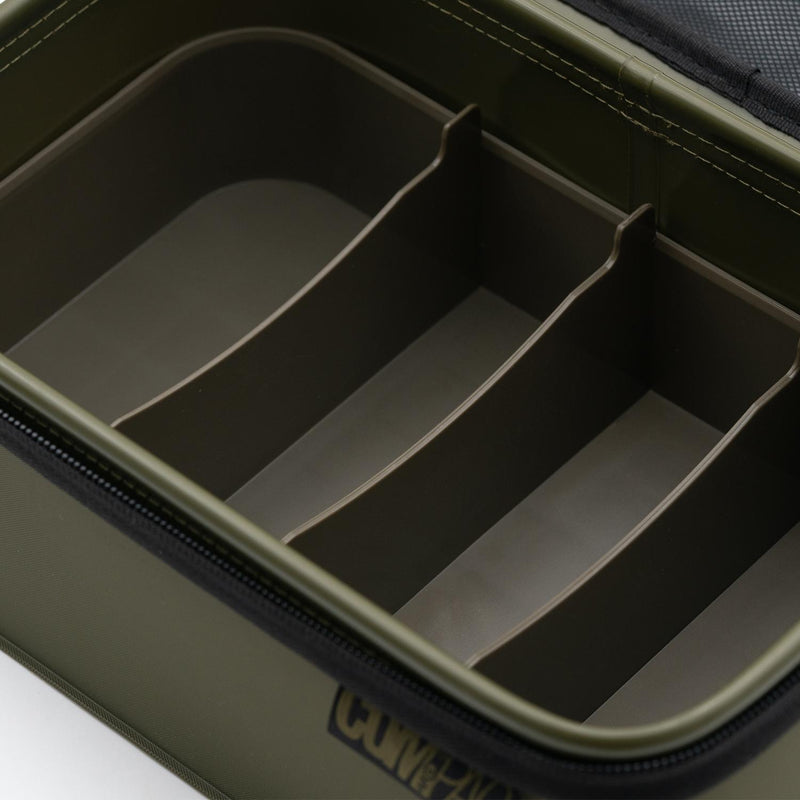 Korda Compac 150 Tackle Safe Edition