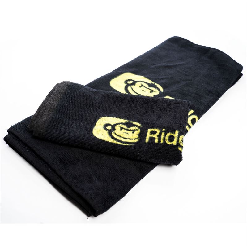 Ridgemonkey LX Hand Towel Set