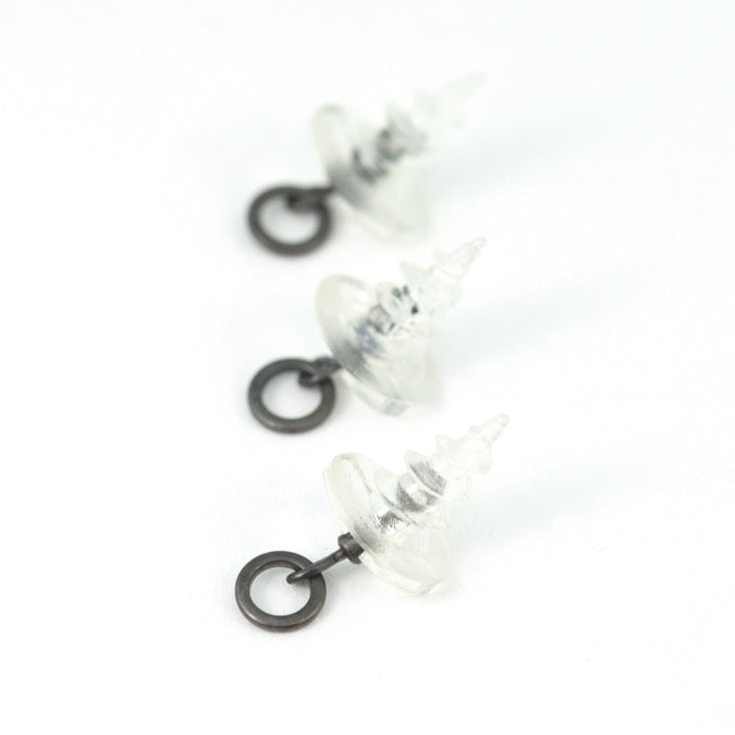 Thinking Anglers Hook Ring Swivel Screws