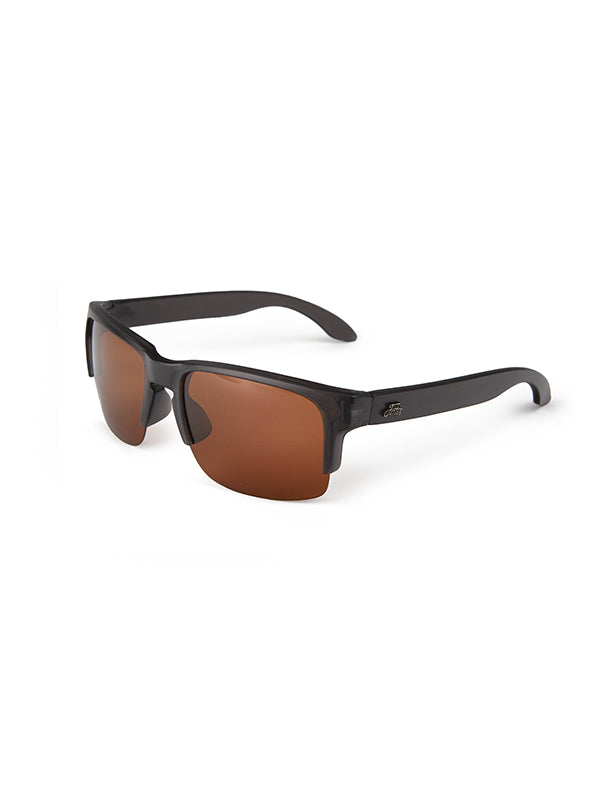 Fortis Bays Lite