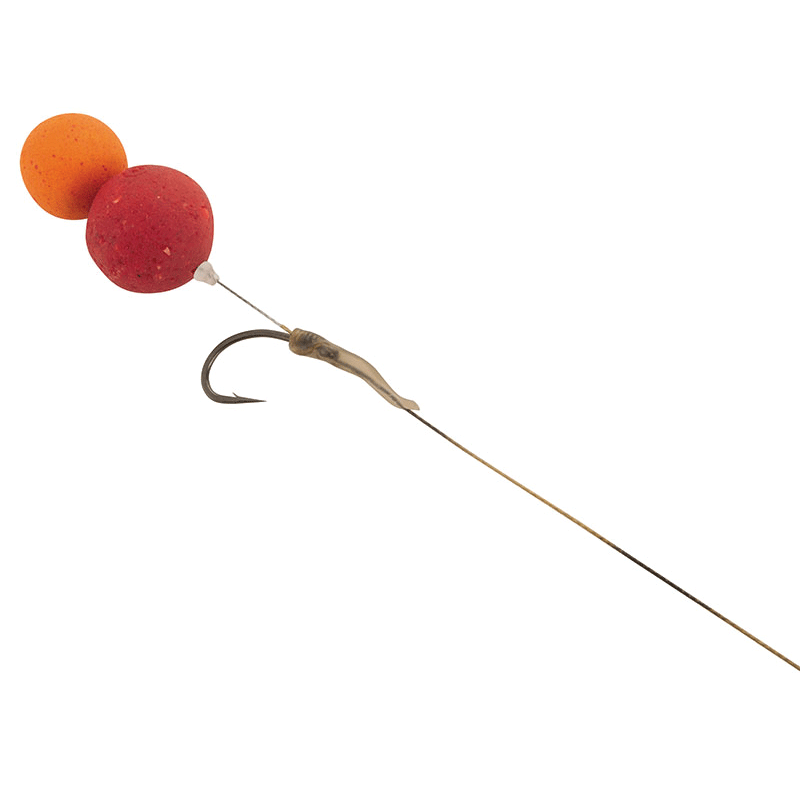Fox EDGES™  Bait Bungs Clear - Vale Royal Angling Centre