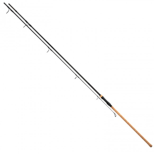 Fox Horizon X3 Cork Handle - Vale Royal Angling Centre