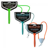 Drennan Revolution Tangle Free Catapult - Vale Royal Angling Centre