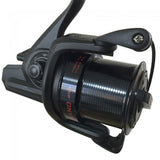 ESP Onyx Big Pit Reel - Vale Royal Angling Centre