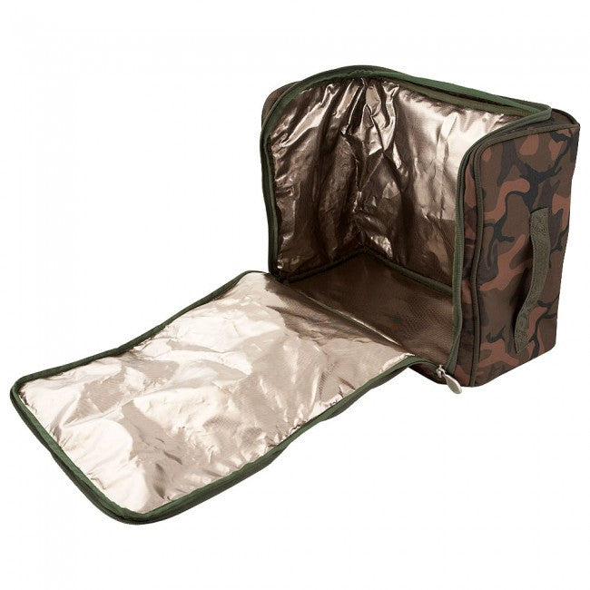Fox Camolite Coolbags - Vale Royal Angling Centre