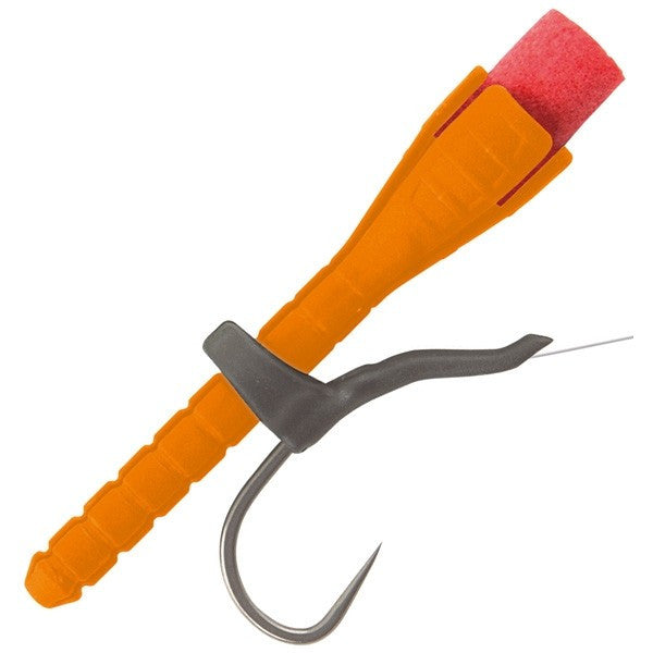 Fox EDGES™ Zig Aligna™ Loading Tool - Vale Royal Angling Centre