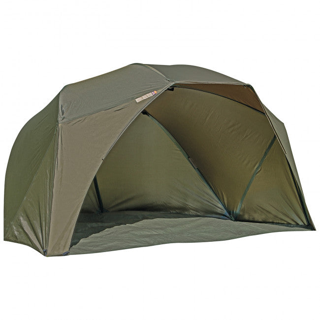 Fox Easy Brolly - Vale Royal Angling Centre