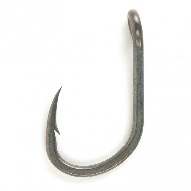 FOX EDGES™ WIDE GAPE BEAKED - Vale Royal Angling Centre