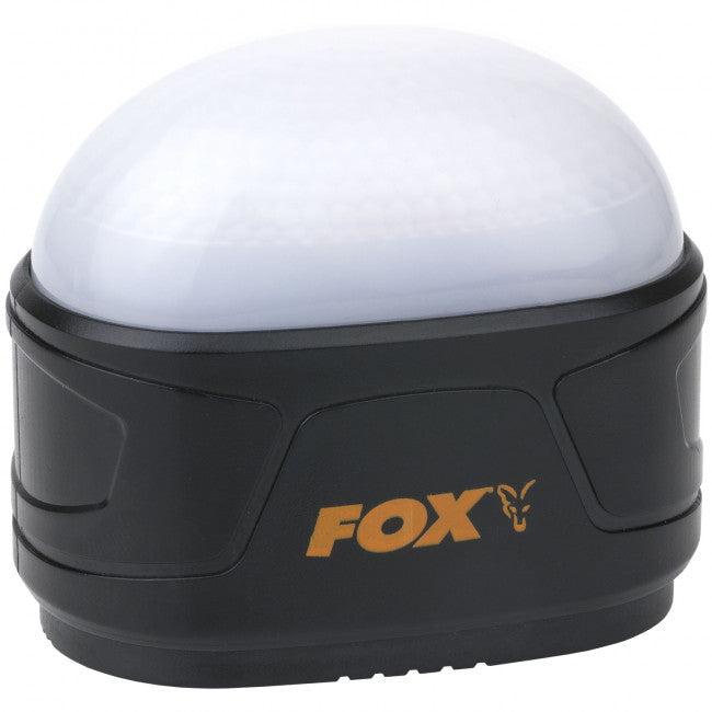 Fox Halo Bivvy Light - Vale Royal Angling Centre