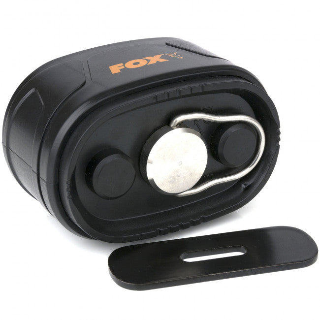 Fox Halo Bivvy Light - Vale Royal Angling Centre