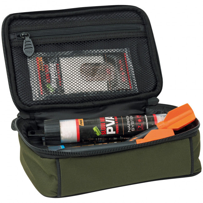 Fox R Series Accessory Bag Large - Vale Royal Angling Centre