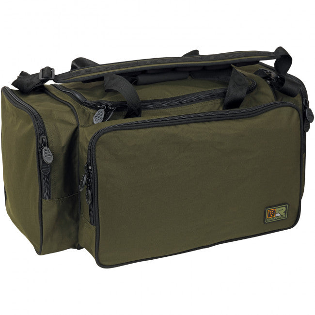 Fox R Series Carryall Large - Vale Royal Angling Centre