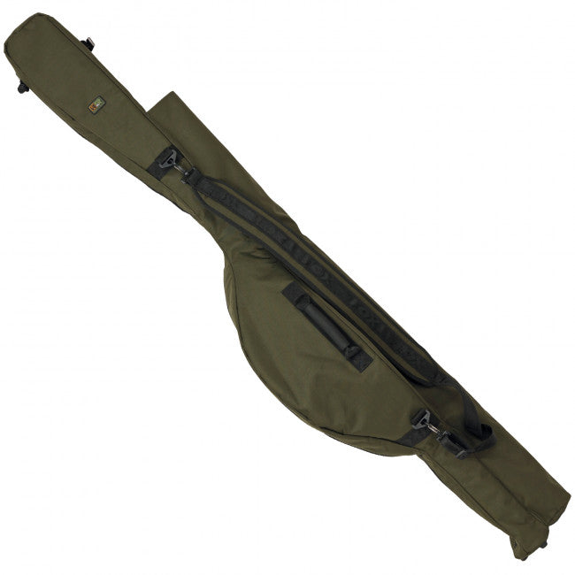 Fox R Series 2 Rod Sleeves - Vale Royal Angling Centre