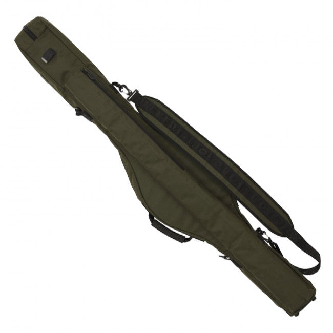 Fox R Series Tri Sleeve 3 Piece 12ft - Vale Royal Angling Centre