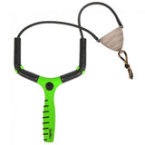 Guru Incredible Pult - Vale Royal Angling Centre