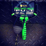 Guru Incredible Pult - Vale Royal Angling Centre