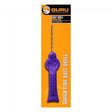 Guru Super Fine Bait Drill - Vale Royal Angling Centre