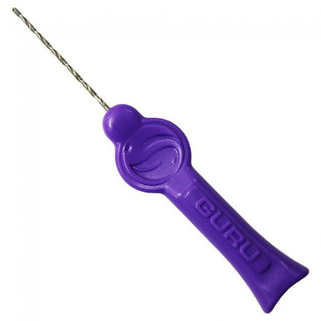 Guru Super Fine Bait Drill - Vale Royal Angling Centre