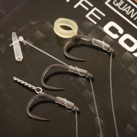 Guru Super MWG Hooks - Vale Royal Angling Centre