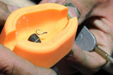 Guru X-Press Method Mould - Vale Royal Angling Centre