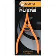 Guru Pellet Pliers - Vale Royal Angling Centre