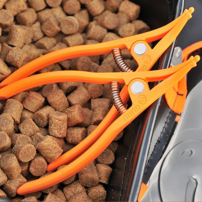 Guru Pellet Pliers - Vale Royal Angling Centre