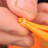 Guru Pellet Pliers - Vale Royal Angling Centre