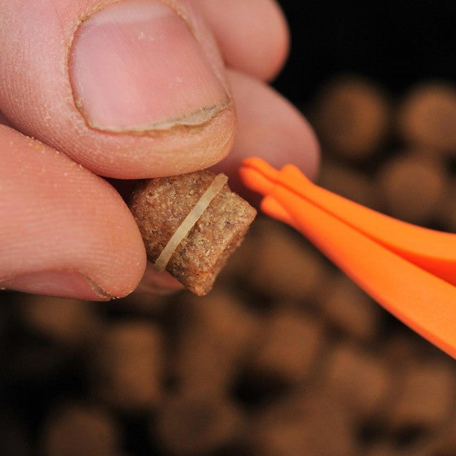 Guru Pellet Pliers - Vale Royal Angling Centre