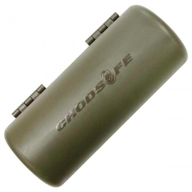 Korda Chodsafe - Vale Royal Angling Centre