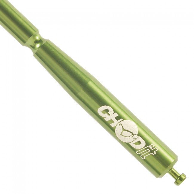 Korda Chod-It Tool - Vale Royal Angling Centre