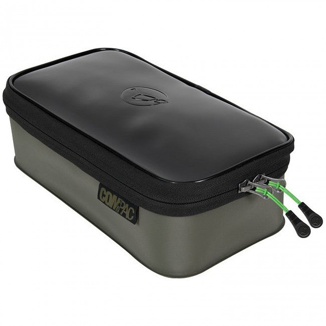 Korda Compac Luggage Systems - Vale Royal Angling Centre