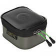 Korda Compac Luggage Systems - Vale Royal Angling Centre
