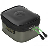 Korda Compac Luggage Systems - Vale Royal Angling Centre