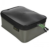 Korda Compac Luggage Systems - Vale Royal Angling Centre