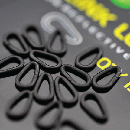 Korda Link Loop - Vale Royal Angling Centre