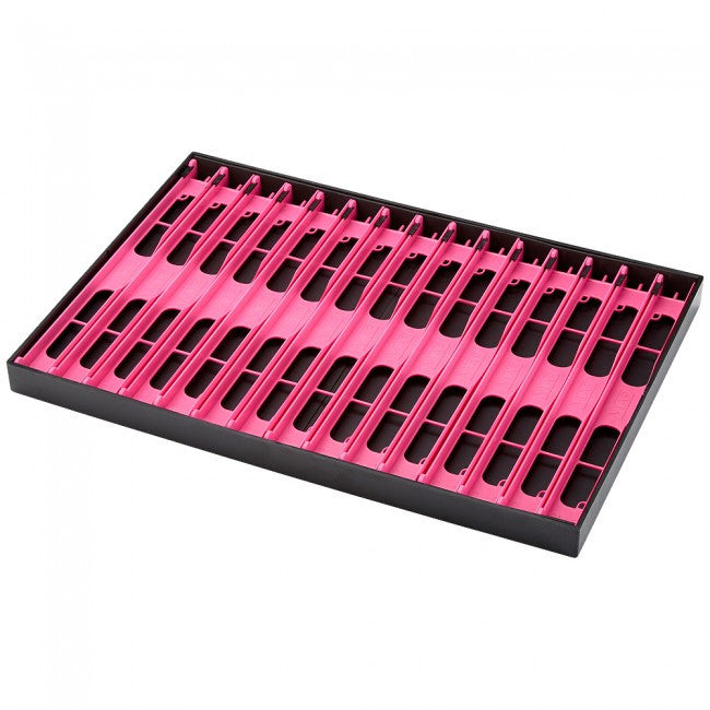 MAP Pole Winder Trays - Vale Royal Angling Centre