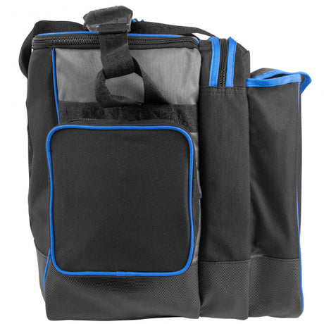 Preston Competition Carryall - Vale Royal Angling Centre
