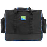 Preston Competition Carryall - Vale Royal Angling Centre