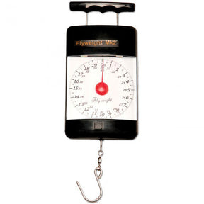 Reuben Heaton 3000 Series Flyweight MK2 - Vale Royal Angling Centre
