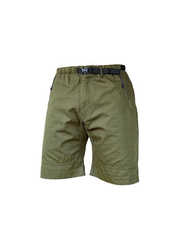 Fortis Elements Trial Shorts