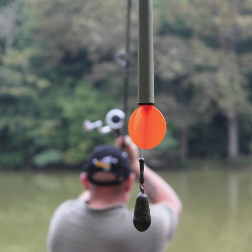 Gardner Seeker Marker Float - Vale Royal Angling Centre