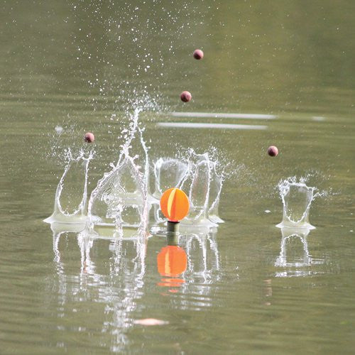 Gardner Seeker Marker Float - Vale Royal Angling Centre