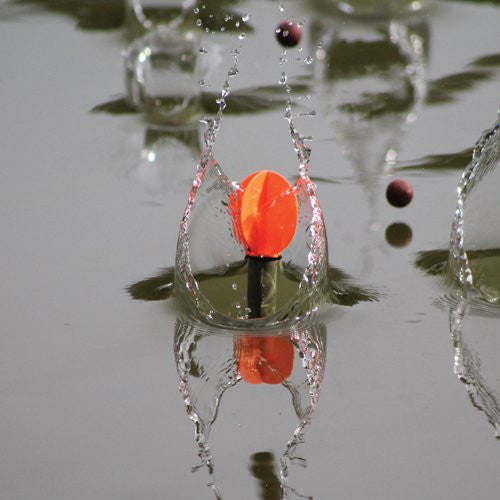 Gardner Seeker Marker Float - Vale Royal Angling Centre