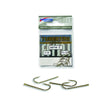 Tubertini Series 2 Hooks - Vale Royal Angling Centre