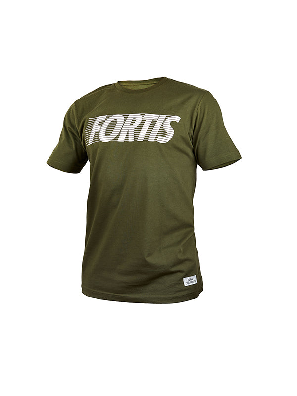 Fortis T-Shirt Motion