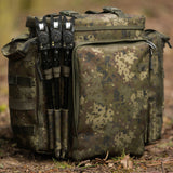 Thinking Anglers Camflek Rucksack - Vale Royal Angling Centre