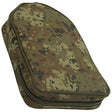 Thinking Anglers Camfleck Scales Pouch - Vale Royal Angling Centre