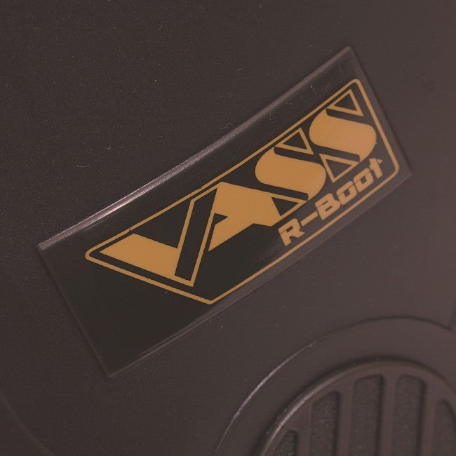 Vass R Boot - Vale Royal Angling Centre